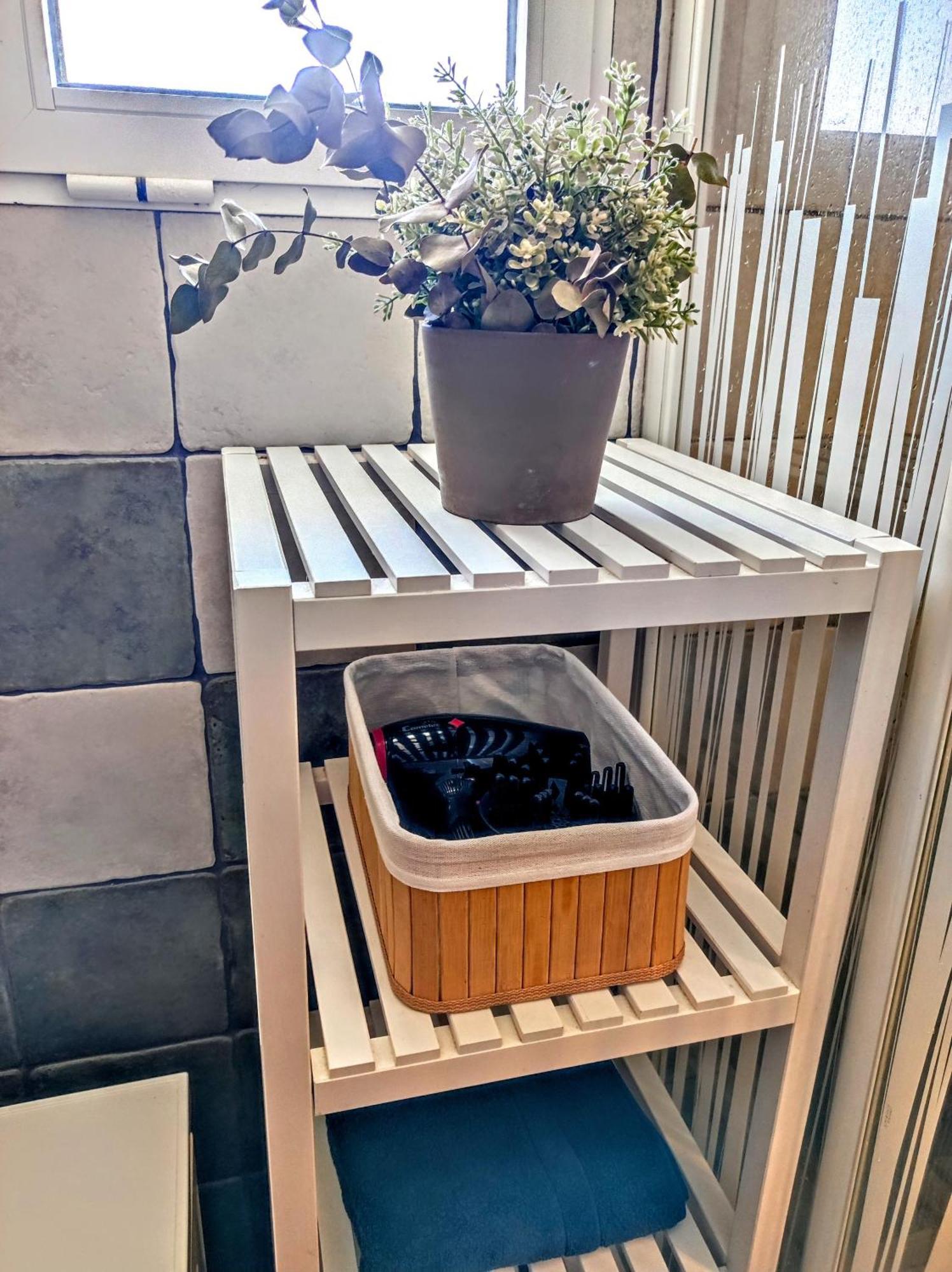 Apartamento Mar Azul, Primera Linea De Playa Sitio de Calahonda 외부 사진